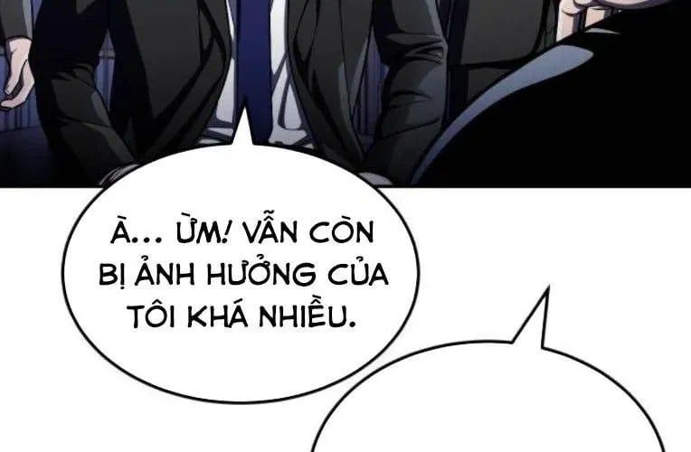 Món Đồ Chơi - Chapter 61 - Page 357