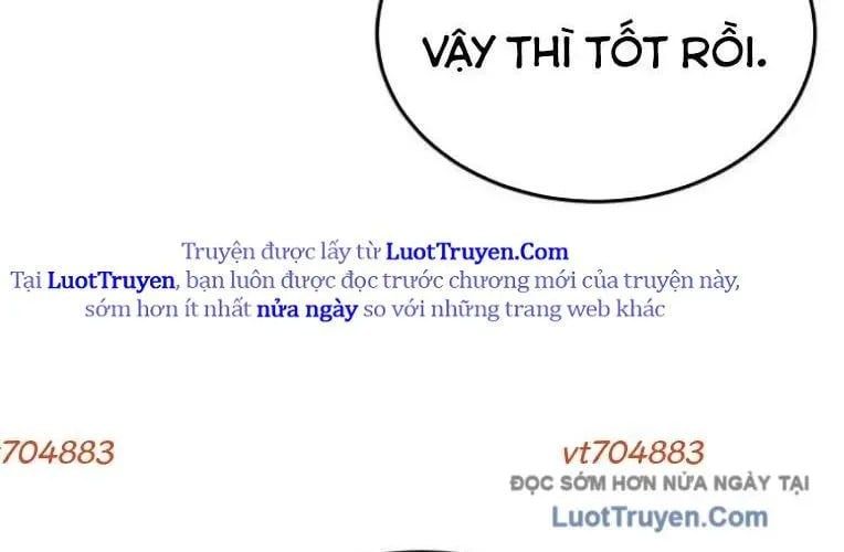 Món Đồ Chơi - Chapter 61 - Page 358