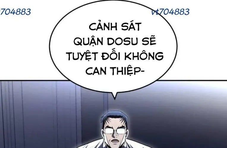 Món Đồ Chơi - Chapter 61 - Page 359