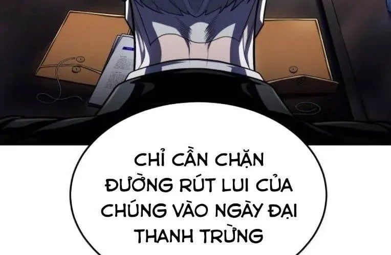 Món Đồ Chơi - Chapter 61 - Page 361