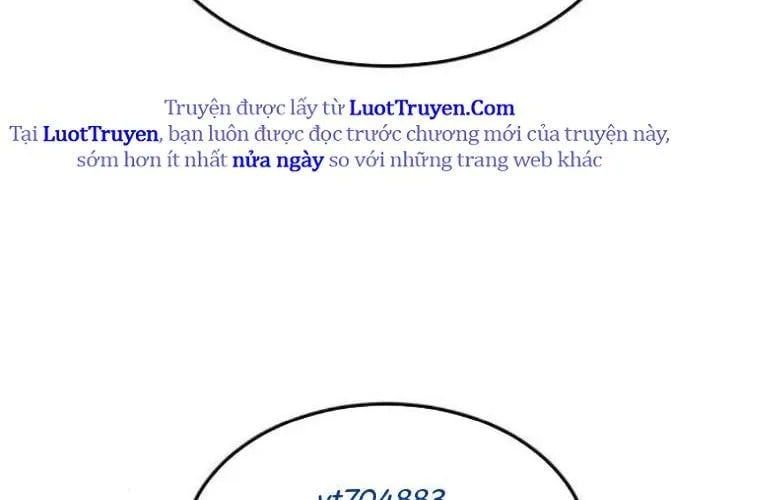 Món Đồ Chơi - Chapter 61 - Page 362