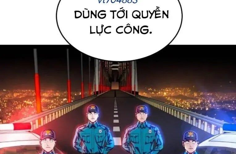 Món Đồ Chơi - Chapter 61 - Page 363
