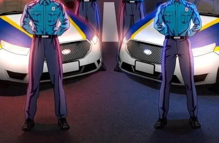 Món Đồ Chơi - Chapter 61 - Page 364