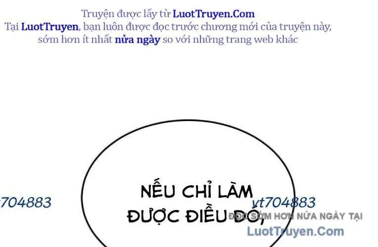 Món Đồ Chơi - Chapter 61 - Page 366