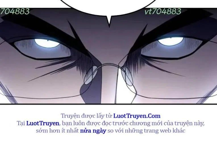 Món Đồ Chơi - Chapter 61 - Page 367