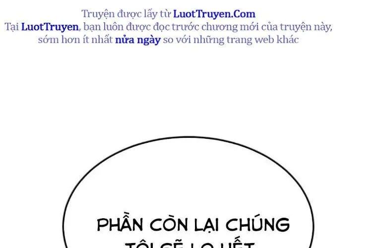 Món Đồ Chơi - Chapter 61 - Page 368