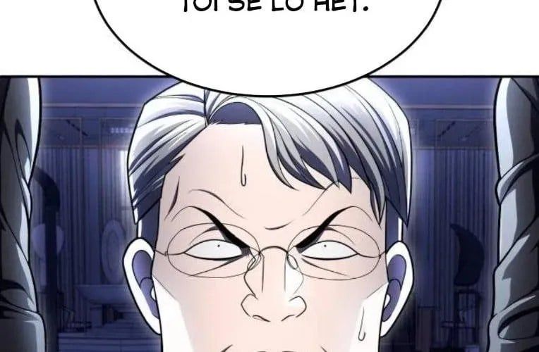 Món Đồ Chơi - Chapter 61 - Page 369