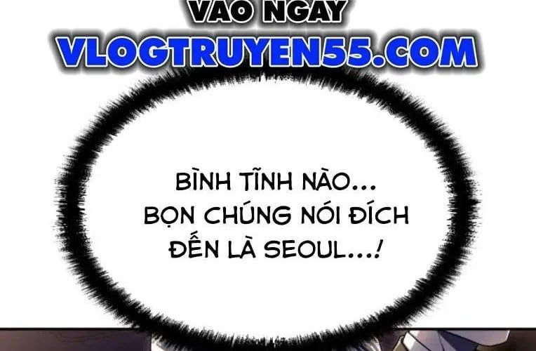 Món Đồ Chơi - Chapter 61 - Page 37
