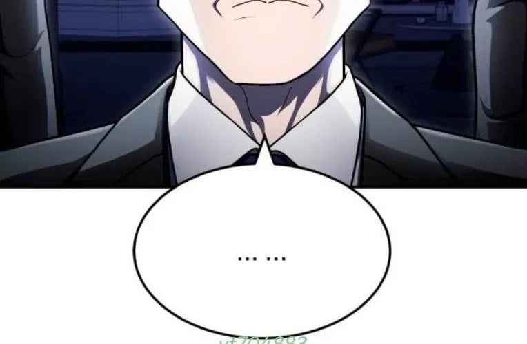 Món Đồ Chơi - Chapter 61 - Page 370