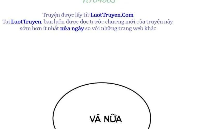 Món Đồ Chơi - Chapter 61 - Page 371