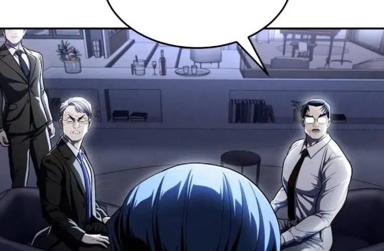 Món Đồ Chơi - Chapter 61 - Page 372