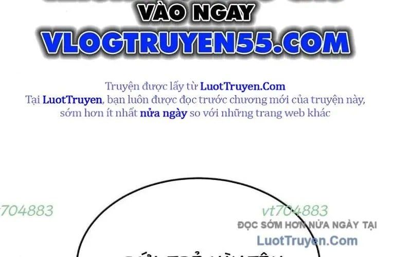 Món Đồ Chơi - Chapter 61 - Page 374