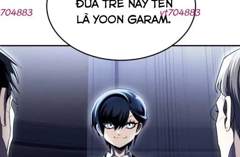 Món Đồ Chơi - Chapter 61 - Page 375