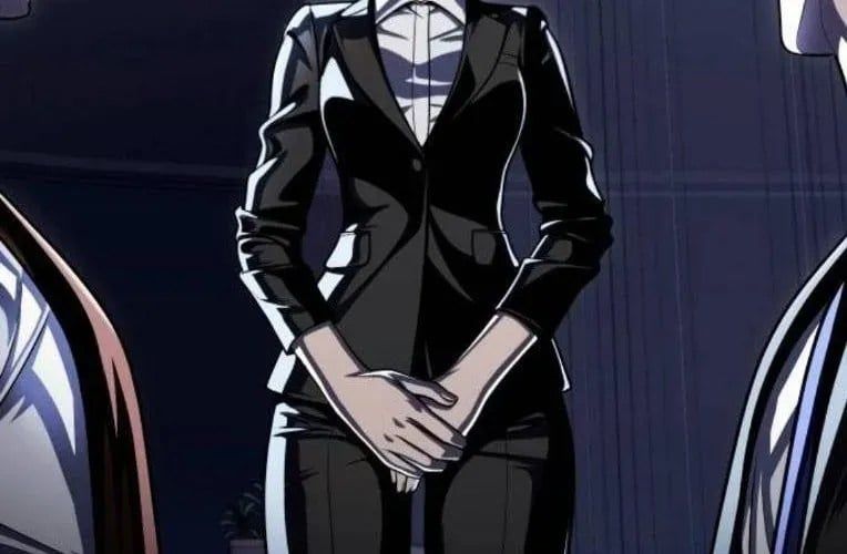 Món Đồ Chơi - Chapter 61 - Page 376