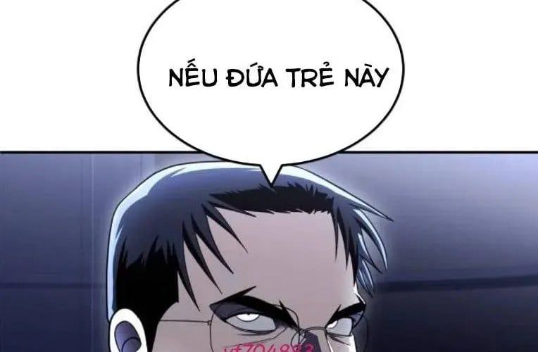 Món Đồ Chơi - Chapter 61 - Page 378