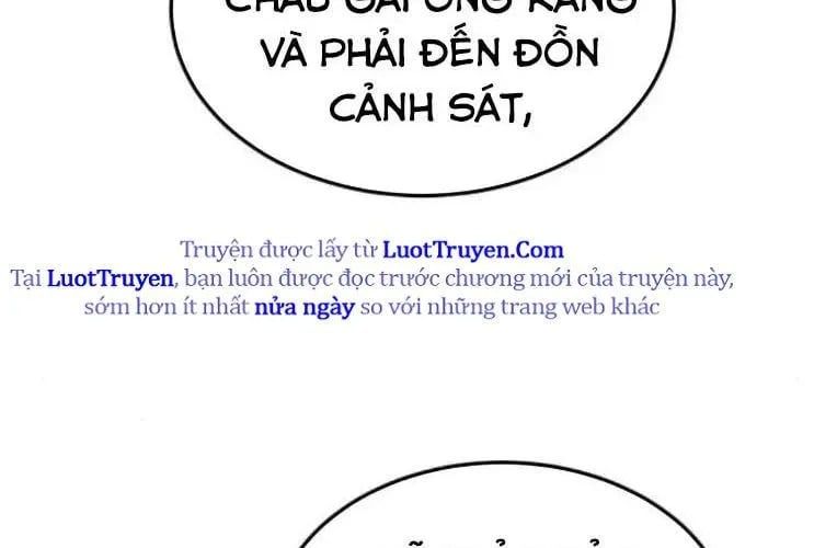 Món Đồ Chơi - Chapter 61 - Page 380