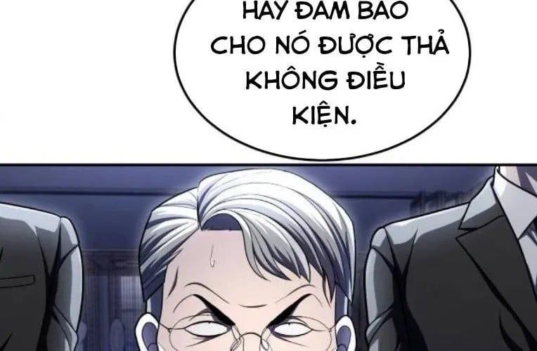 Món Đồ Chơi - Chapter 61 - Page 381