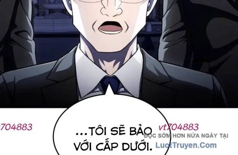 Món Đồ Chơi - Chapter 61 - Page 382