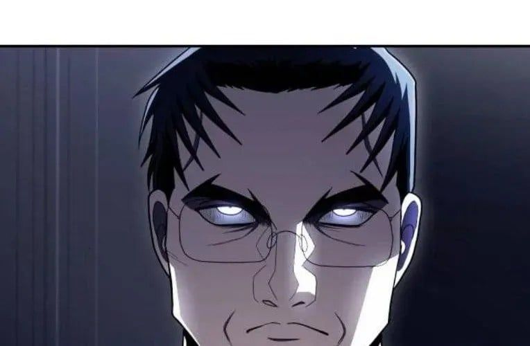 Món Đồ Chơi - Chapter 61 - Page 384