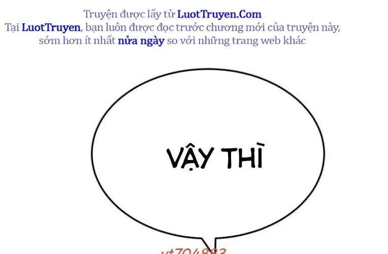 Món Đồ Chơi - Chapter 61 - Page 386