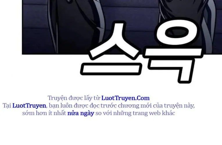 Món Đồ Chơi - Chapter 61 - Page 388