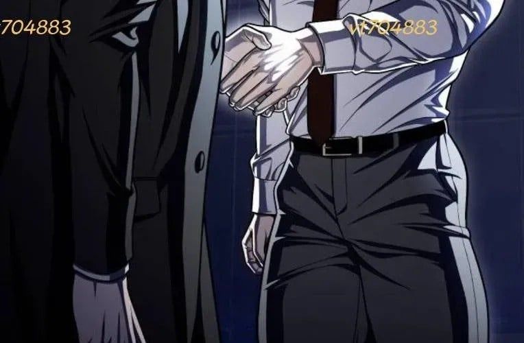 Món Đồ Chơi - Chapter 61 - Page 391