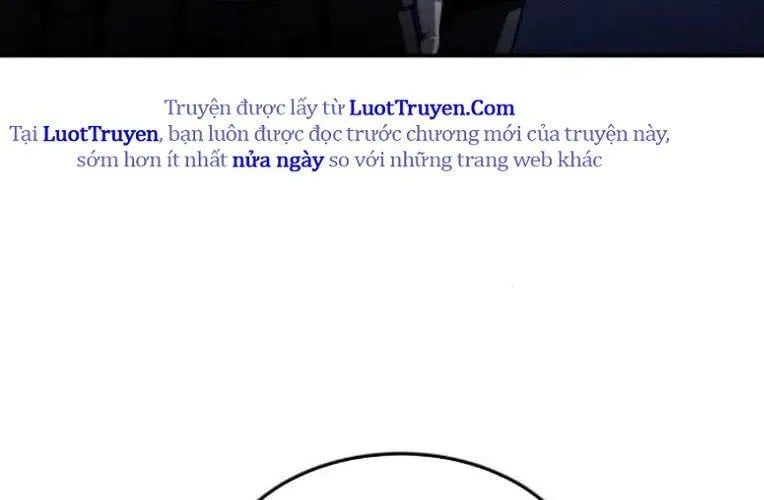 Món Đồ Chơi - Chapter 61 - Page 396