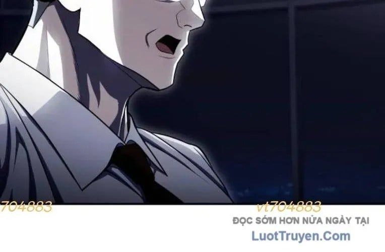 Món Đồ Chơi - Chapter 61 - Page 398