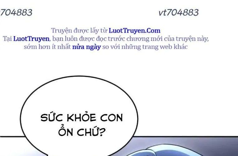 Món Đồ Chơi - Chapter 61 - Page 399