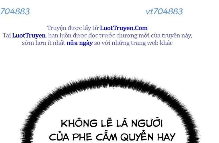 Món Đồ Chơi - Chapter 61 - Page 40