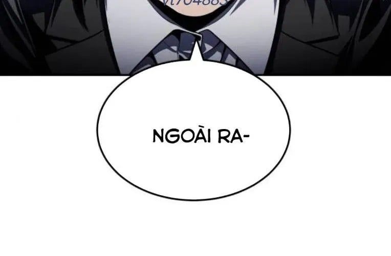 Món Đồ Chơi - Chapter 61 - Page 403