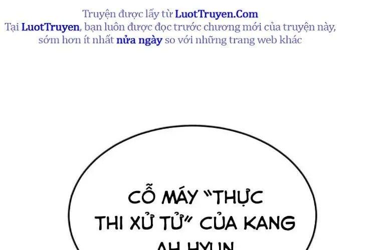 Món Đồ Chơi - Chapter 61 - Page 404