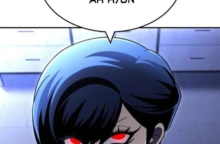 Món Đồ Chơi - Chapter 61 - Page 405