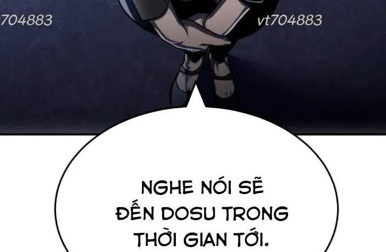 Món Đồ Chơi - Chapter 61 - Page 407