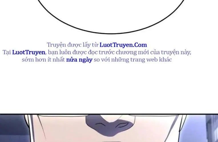 Món Đồ Chơi - Chapter 61 - Page 408