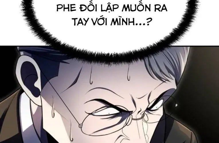 Món Đồ Chơi - Chapter 61 - Page 41