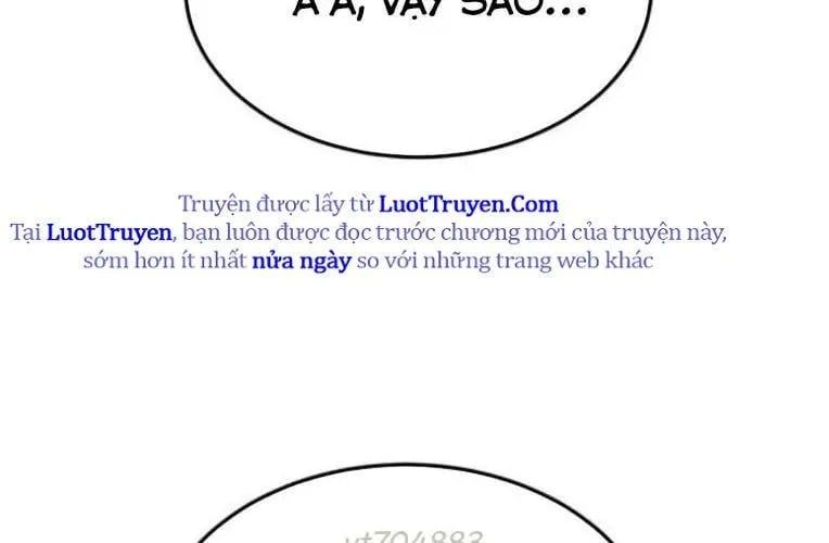 Món Đồ Chơi - Chapter 61 - Page 410