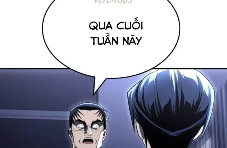 Món Đồ Chơi - Chapter 61 - Page 411