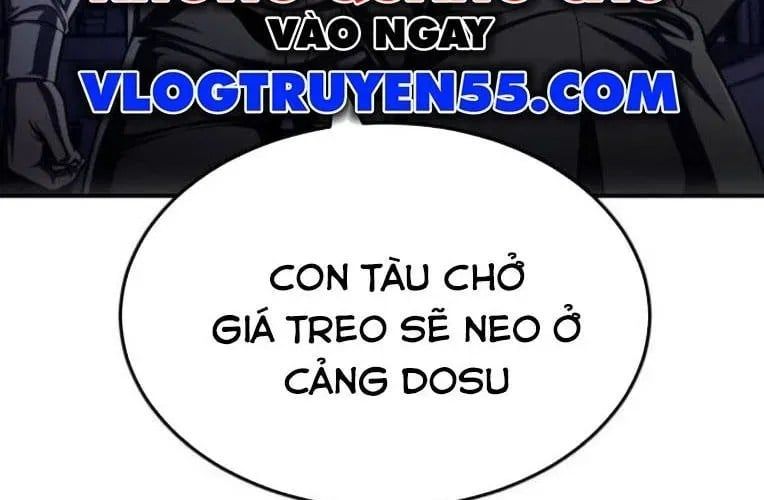 Món Đồ Chơi - Chapter 61 - Page 413