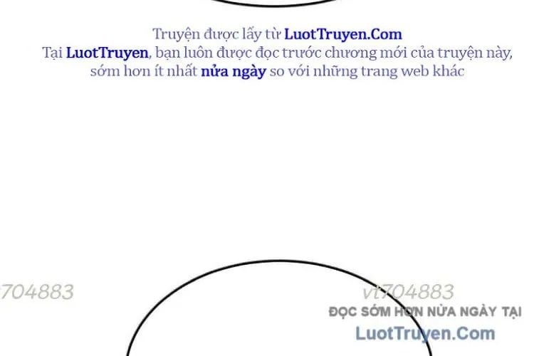 Món Đồ Chơi - Chapter 61 - Page 414