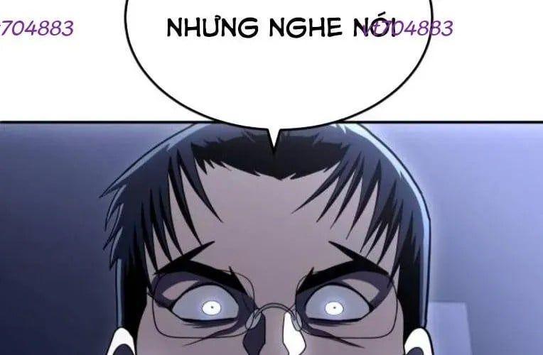 Món Đồ Chơi - Chapter 61 - Page 415