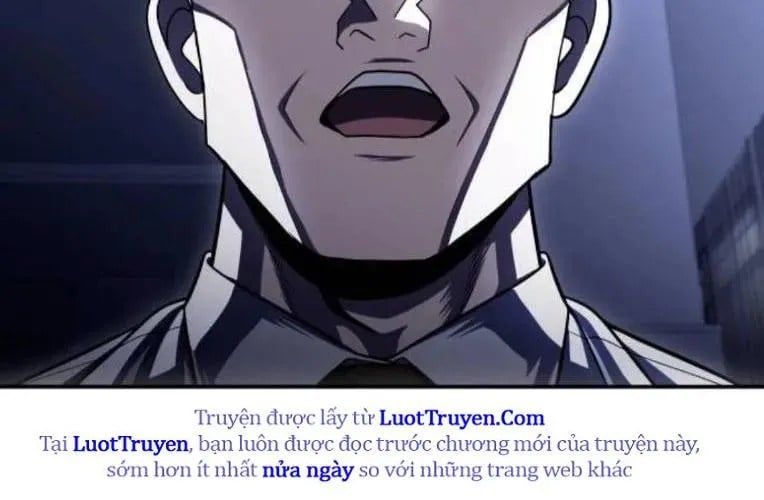 Món Đồ Chơi - Chapter 61 - Page 416