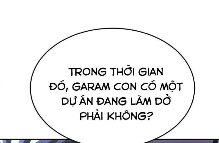 Món Đồ Chơi - Chapter 61 - Page 417