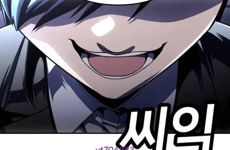 Món Đồ Chơi - Chapter 61 - Page 418