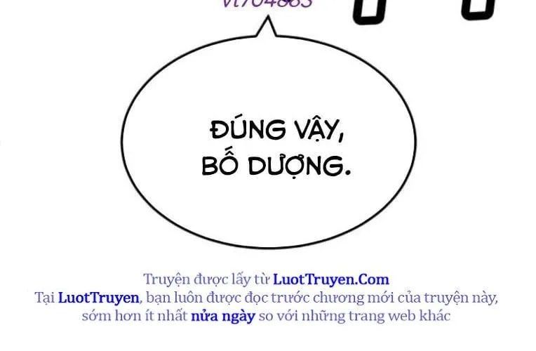 Món Đồ Chơi - Chapter 61 - Page 419