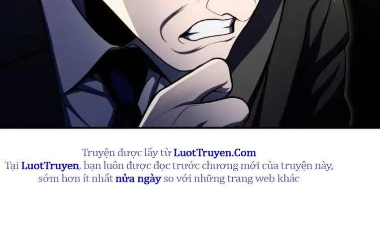 Món Đồ Chơi - Chapter 61 - Page 42