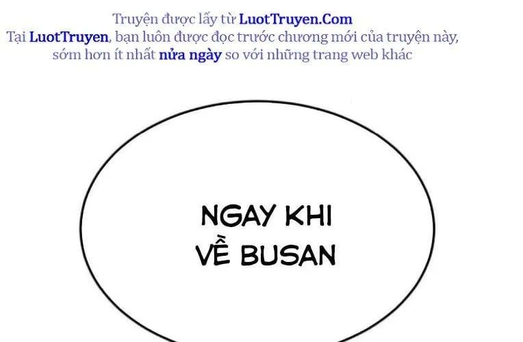 Món Đồ Chơi - Chapter 61 - Page 420