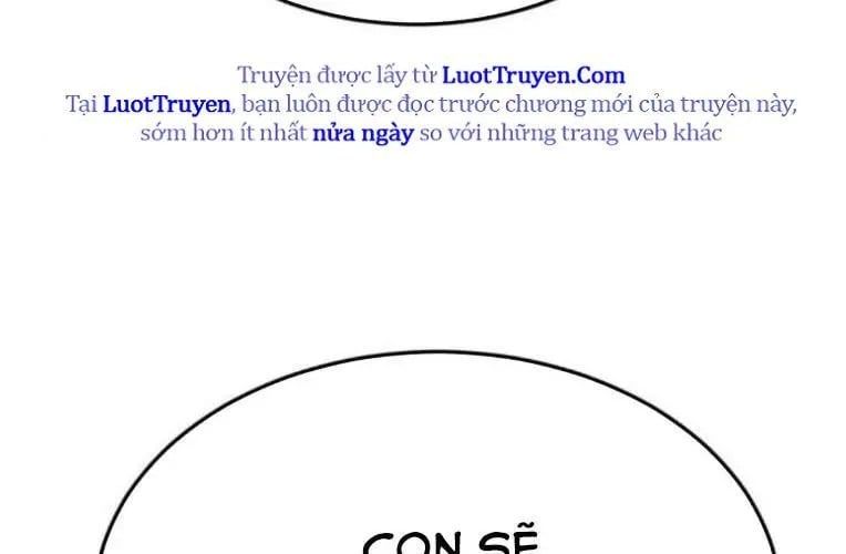 Món Đồ Chơi - Chapter 61 - Page 421