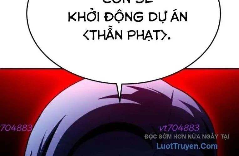 Món Đồ Chơi - Chapter 61 - Page 422