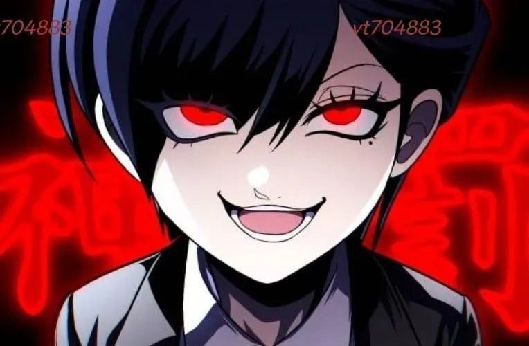 Món Đồ Chơi - Chapter 61 - Page 423